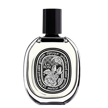 【新品未開封】DIPTYQUE ディプティック　ハンドウォッシュ　オーローズ bain-et-corps_visuel_hand-